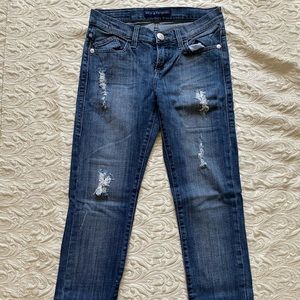 Rock & Republic Skinny jeans